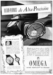 Omega 1941 011.jpg